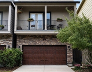 Unit for rent at 1306 Dian Street, Houston, TX, 77008