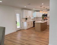 Unit for rent at 9603 Emnora Lane, Houston, TX, 77080