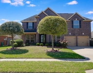 Unit for rent at 17915 Quiet Loch Lane, Houston, TX, 77084