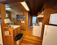 Unit for rent at 211 Lake, Sunapee, 03255