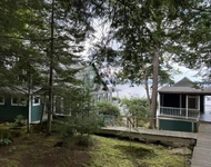 Unit for rent at 211 Lake, Sunapee, 03255