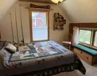 Unit for rent at 9 Lakeside, Newbury, 03255