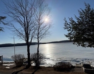 Unit for rent at 9 Lakeside, Newbury, 03255