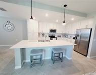 Unit for rent at 43981 Boardwalk Loop, Babcock Ranch, FL, 33982