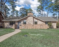 Unit for rent at 20 Woody Creek Drive, Conroe, TX, 77301