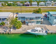 Unit for rent at 280 Airport Drive S, Summerland Key, FL, 33042