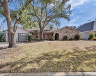 Unit for rent at 8 Shadowood Street, Conroe, TX, 77304