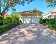 Unit for rent at 152 Napa Ridge Way, Naples, FL, 34119