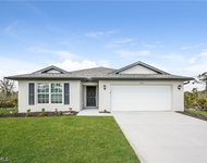 Unit for rent at 2910 61st Street W, Lehigh Acres, FL, 33971