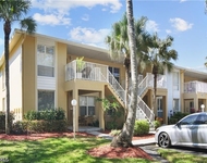 Unit for rent at 1250 Yesica Ann Circle, Naples, FL, 34110