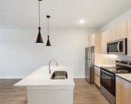 Unit for rent at 17000 Bissonnet Street, Richmond, TX, 77407