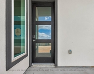 Unit for rent at 10719 Mason Rd, Richmond, TX, 77406
