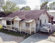 Unit for rent at 6951 Windfern Road, Houston, TX, 77040