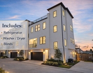 Unit for rent at 8707 Ojeman Villas Drive, Houston, TX, 77055