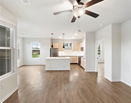 Unit for rent at 17000 Bissonnet Street, Richmond, TX, 77407