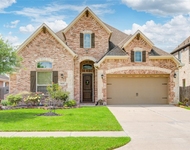 Unit for rent at 1644 Longwood Glen Lane, Friendswood, TX, 77546