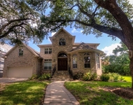 Unit for rent at 3110 Glen Haven Boulevard, Houston, TX, 77025