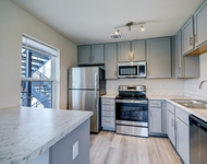 Unit for rent at 155 Plez Morgan Drive, Montgomery, TX, 77356