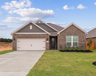 Unit for rent at 21535 Bluebonnet Bay Drive, Magnolia, TX, 77354