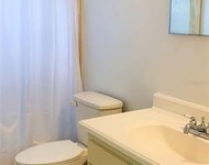 Unit for rent at 42 Roosevelt Boulevard, BEVERLY HILLS, FL, 34465
