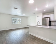 Unit for rent at 326 S Grosse Avenue, TARPON SPRINGS, FL, 34689