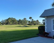 Unit for rent at 3668 Trophy Boulevard, NEW PORT RICHEY, FL, 34655