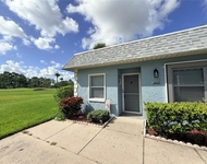Unit for rent at 3668 Trophy Boulevard, NEW PORT RICHEY, FL, 34655