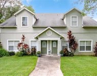 Unit for rent at 132 Orange Ave, CLERMONT, FL, 34711