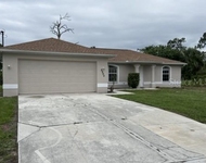 Unit for rent at 2200 Topsy Terrace, NORTH PORT, FL, 34286