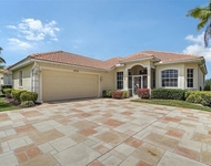 Unit for rent at 5939 Sandstone Avenue, SARASOTA, FL, 34243