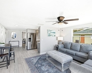 Unit for rent at 5320 Moeller Avenue, SARASOTA, FL, 34233