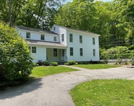 Unit for rent at 150 Ferry Road, Lyme, CT, 06439