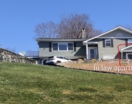 Unit for rent at 14 Lake Drive, New Fairfield, CT, 06812