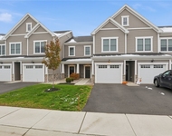 Unit for rent at 1195 Marina Parkway, Macedon, NY, 14502