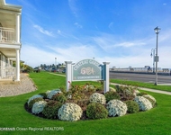 Unit for rent at 205 Ocean Avenue, Belmar, NJ, 07719