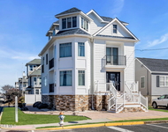 Unit for rent at 550 Whiting Avenue, Manasquan, NJ, 08736