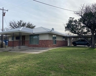 Unit for rent at 104 County Road 1296, Morgan, TX, 76671
