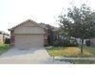 Unit for rent at 3213 Westland Avenue, Fort Worth, TX, 76108
