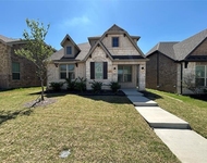 Unit for rent at 1448 Sun Garden Way, Justin, TX, 76247