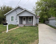 Unit for rent at 7315 Toland Street, Dallas, TX, 75227