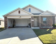 Unit for rent at 409 Buckeye Avenue, Princeton, TX, 75407