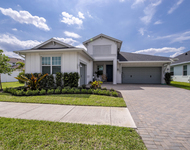 Unit for rent at 1463 Heron Nook Road, Loxahatchee, FL, 33470