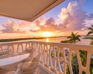 Unit for rent at 2505 S Ocean Boulevard, Palm Beach, FL, 33480