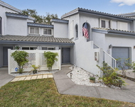 Unit for rent at 9746 Nickels Boulevard, Boynton Beach, FL, 33436
