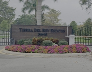 Unit for rent at 10157 La Reina Road, Delray Beach, FL, 33446