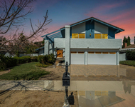 Unit for rent at 327 Bethany Street, THOUSAND OAKS, CA, 91360
