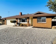 Unit for rent at 678 Monterey Place, HEMET, CA, 92543