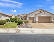 Unit for rent at 78688 Sunrise Canyon Avenue, PALM DESERT, CA, 92211