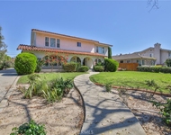 Unit for rent at 3744 Pine, LONG BEACH, CA, 90807