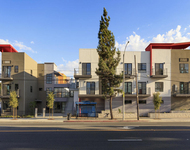 Unit for rent at 1300 W Mission Boulevard, POMONA, CA, 91766